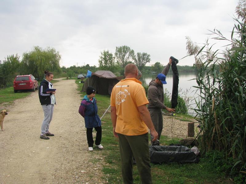 Hermes Peris 25 - 27 sep. - img7186.jpg